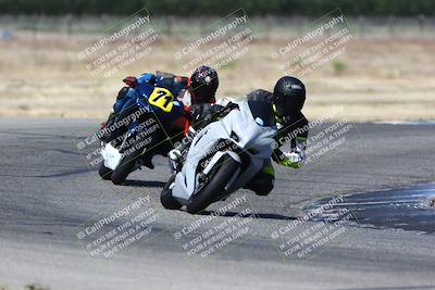 media/May-26-2024-Lets Ride (Sun) [[4952920045]]/B Group/1020am (Grapevine)/